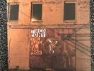 Tired Pony - The Place We Ran From original UK release vinyl LP