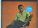 MILES DAVIS Milestones CBS SONY LP SEALED japan obi miles 25 #4 audiophile