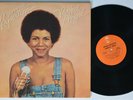 MINNIE RIPERTON Perfect Angel EPIC LP VG++