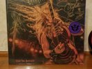 Zakk Sabbath - Live in Detroit (Signed / Autographed opaque purple vinyl)