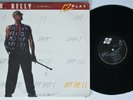 R. KELLY 12 Play JIVE 2xLP VG++