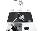 Kraftwerk - The Mix(Colored Vinyl)