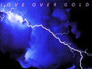 Dire Straits - Love Over Gold