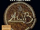 Average White Band - Cut the Cake - LP Vinyl - NEW