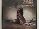 Ozzy Osbourne - Blizzard Of Ozz - (VG+/VG) - UK Vinyl Original First Edition ...