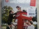 One Direction - Take Me Home Limited 2XLP Vinyl Record. IN HAND