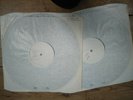 Rod STEWART - Double LP Test Pressing - Absolutely Live - UK - 1982