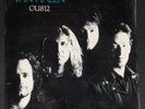 Van Halen OU812 IN SHRINK  1988 pressing tested