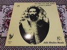 Glory To The King Icho Candy , Jah Shaka Label