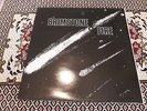 Brimstone & Fire , Jah Shaka Label