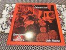 Deliverance , Commandments Of Dub Chapter 6 , Jah Shaka Label