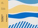 TOM WITH BRIAN ENO ROGERSON - Finding Shore