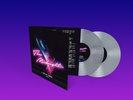 The Midnight - Endless Summer / 2xLP Vinyl limited edition on CLEAR