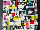 Siouxsie and the Banshees 1981 'Once Upon a Time' Album POLSC 1056 Condition VG+