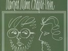 Manfred Mann Chapter Three - Manfred Mann Chapter Three