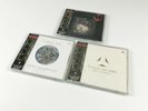 Geinoh Yamashirogumi 3 CD / Akira Ecophony LP / Japan Ambient Kanky? Ongaku OST