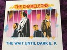The Chameleons Vinyl