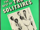 SOLITAIRES: best of OLD TOWN 12