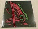 A TRIBE CALLED QUEST: 