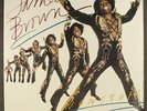 JAMES BROWN: nonstop  POLYDOR 12