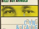 BILLY BOY ARNOLD: crying & pleading CHARLY 12