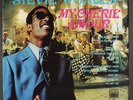 STEVIE WONDER: my cherie amour TAMLA 12