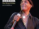 Desmond Dekker - King Of Ska Live At Dingwalls (NEW 2 VINYL LP) RECORD STORE DAY