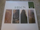 HERON - HERON - FOLK ROCK - NEW VINYL LP