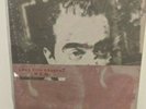 R.E.M  Life's Rich Pageant  Sealed, 2011 MFSL 1-361, LOW # 000186.OOP, NEW