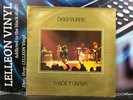Deep Purple Made In Japan LP Album Vinyl Record TPS3512 A2/B3 Rock 70’s