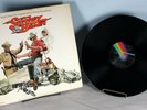 SMOKEY AND THE BANDIT SOUNDTRACK LP