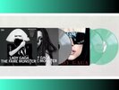 Lady Gaga - 3 LP Vinyl The Fame Monster Deluxe Edition UO Limited Colored Sealed