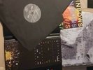 Radiohead ?– In Rainbows Vinyl 2 x LP & 2 CD - 2007 UK Limited Edition Box set
