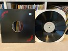 New Order - Confusion Beats 12