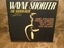 Wayne Shorter The Soothsayer Blue Note 988 Ron Carter 304 Park Ave s SEALED mint
