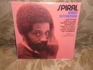 Bobby Hutcherson Spiral Blue Note 996 Freddie Hubbard Sam Rivers SEALED 304 Park