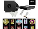 Harry Styles Fine Line 1 Year Anniversary Limited Edition Vinyl Box ??