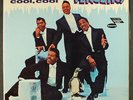 PENGUINS: the cool, cool penguins DOOTO 12
