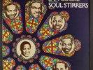 SAM COOKE & SOUL STIRRERS: the gospel soul of, vol. 2 SPECIALTY 12