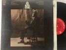 Willie Dixon - I Am The Blues Vintage Vinyl  LP Original Press Record CS 9987