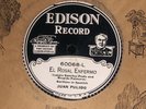 Juan Pulido EDISON 60068 E+ 