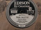Consuelo Escobar De Castro EDISON 82177 E+ 