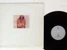 JENNIFER LOPEZ THIS IS ME ... THEN EPIC 43 65887 US VINYL LP