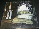 KALEIDOSCOPE LP Epic Original Yellow Label WORLD Psychedelic Middle East LINDLEY