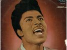 LITTLE RICHARD VOLUME 2 LP LONDON HA U2126 1958