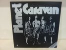 PANTERA - Planet Caravan - Rare 1st Press 12