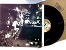 Led Zeppelin - In Through The Out Door GER LP 1979 + Innerbag '