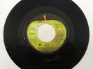 PAUL McCARTNEY JET 1974 PROMO 45 MONO/STEREO 2 MIXES APPLE P-1871 The Beatles NM