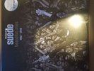 SUEDE BEAUTIFUL ONES THE BEST OF 2 x LP BRAND NEW SEALED