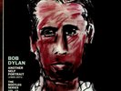 Bob Dylan Another Self Portrait The Bootleg Series Vol.10 3 LP Box Set nm vinyl